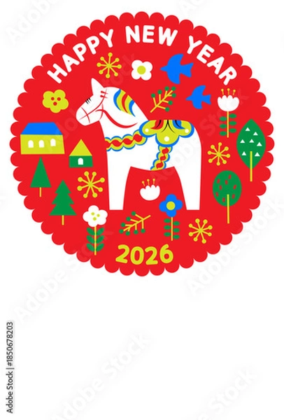 Fototapeta nenga2025_designA-02