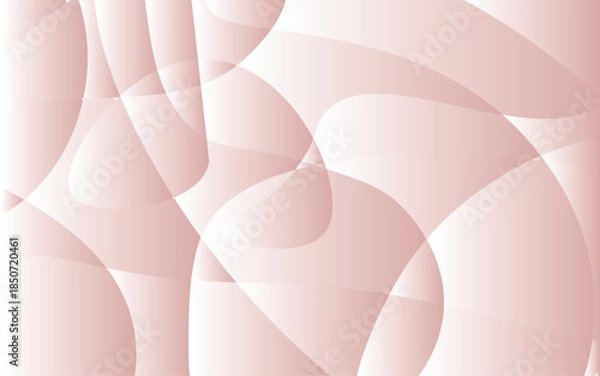 Obraz abstract background vector