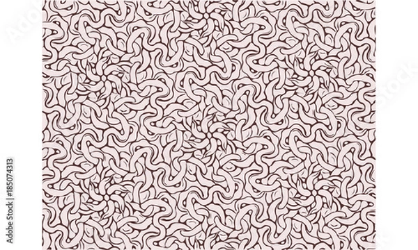 Fototapeta colourful background vector