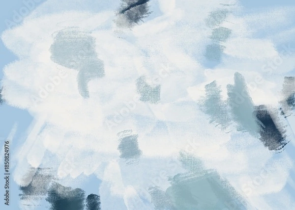 Obraz Artistic background