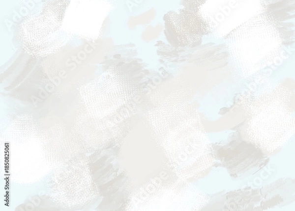 Obraz Artistic background