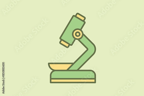 Obraz MEDICAL2-06.eps