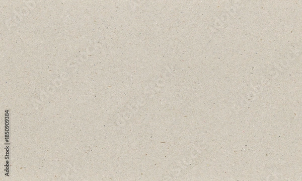 Obraz grey cardboard texture background
