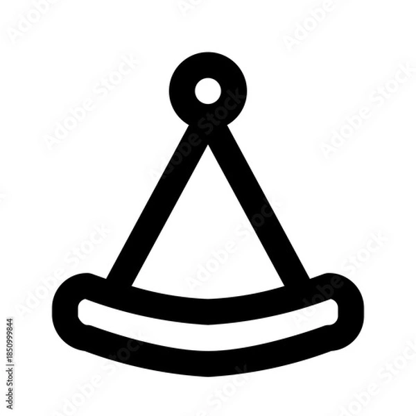 Obraz christmast Holiday