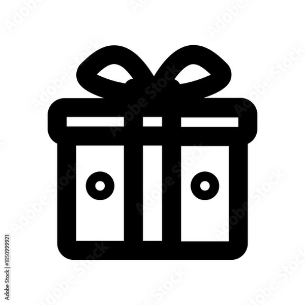 Obraz christmast Holiday