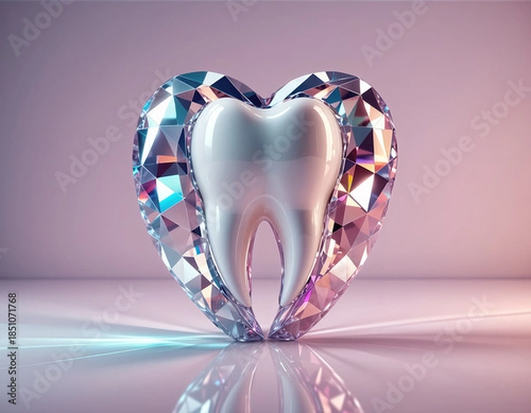 Fototapeta tooth on pink background
tooth, dental, dentist, teeth, dent, health, human, care, 3d, clean, illustration, toothache, icon, medical, dentistry, hygiene, vector, molar, medicine, anatomy, healthy, e