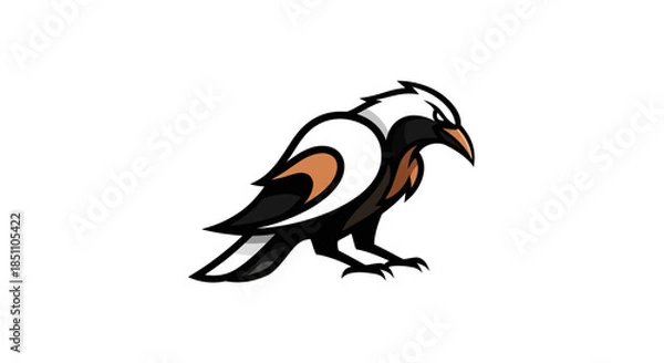 Fototapeta Adobe Illustrator Artwork