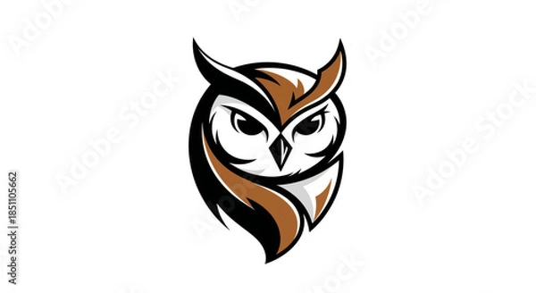 Fototapeta Adobe Illustrator Artwork