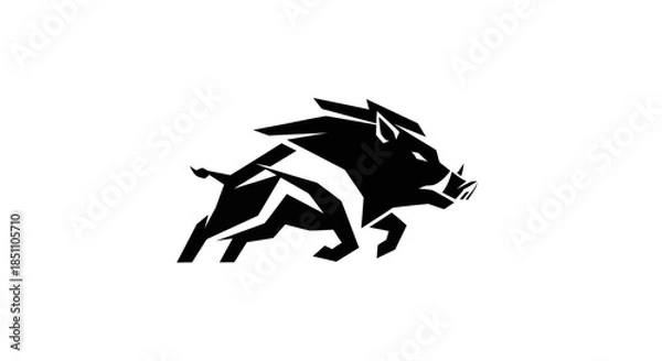 Fototapeta Adobe Illustrator Artwork