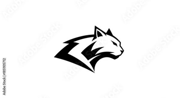 Fototapeta Adobe Illustrator Artwork