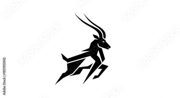 Fototapeta Adobe Illustrator Artwork