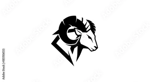 Fototapeta Adobe Illustrator Artwork