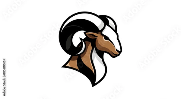 Fototapeta Adobe Illustrator Artwork