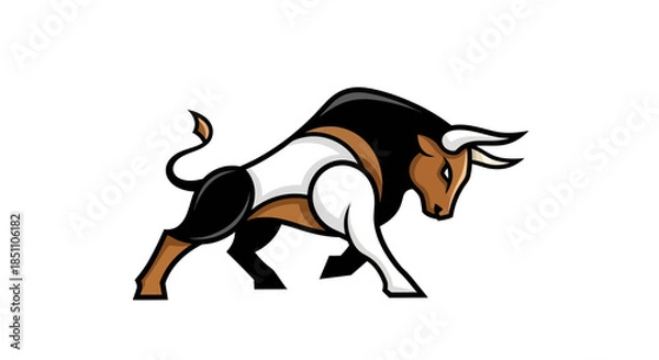 Fototapeta Adobe Illustrator Artwork