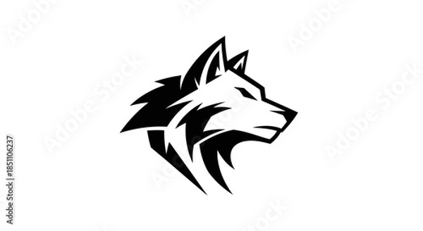 Obraz Adobe Illustrator Artwork