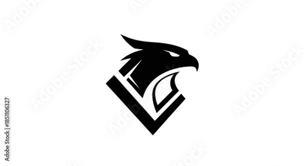 Fototapeta Adobe Illustrator Artwork