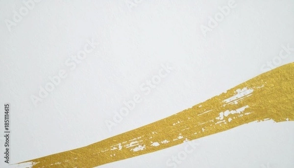 Obraz 和紙、和風イメージの背景素材