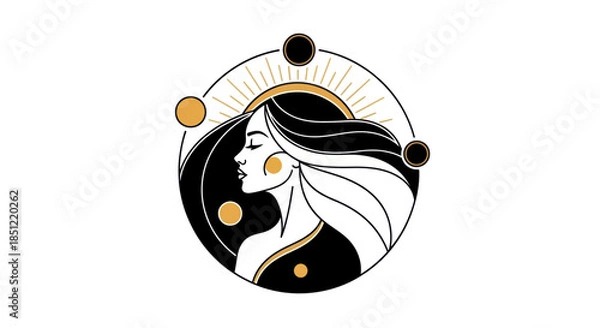 Obraz Adobe Illustrator Artwork