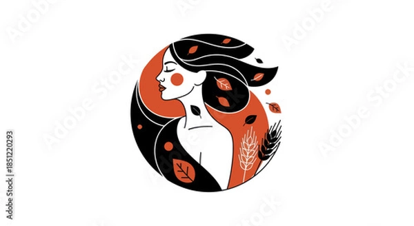 Obraz Adobe Illustrator Artwork