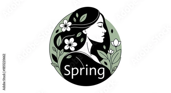 Obraz Adobe Illustrator Artwork