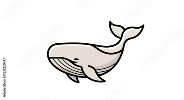 Obraz Adobe Illustrator Artwork