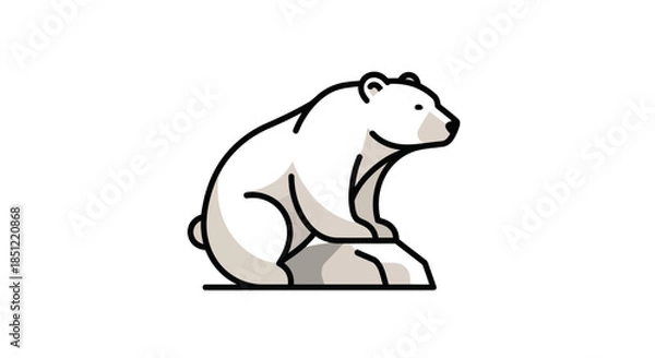 Obraz Adobe Illustrator Artwork