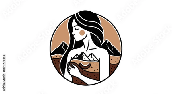 Obraz Adobe Illustrator Artwork