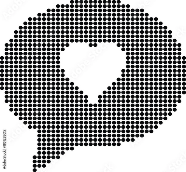 Obraz Simple Paper Document Icon