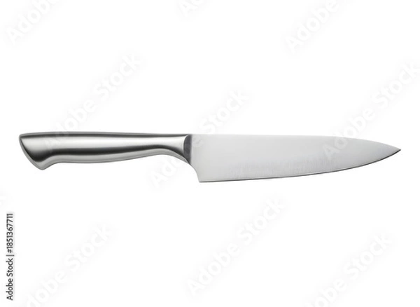 Fototapeta Küchenmesser