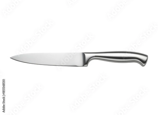 Fototapeta Küchenmesser