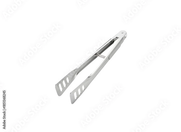Fototapeta Küchenzange