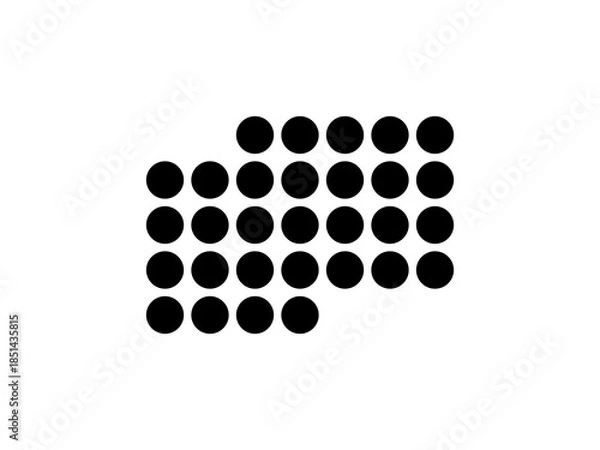 Obraz カレンダーアイコン