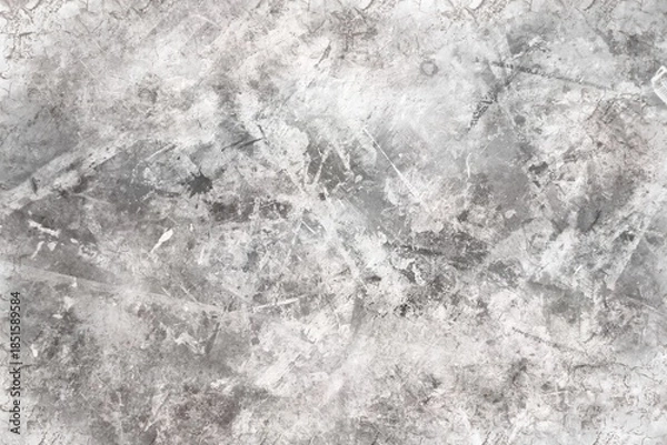 Obraz グランジ背景　抽象背景　テクスチャ背景