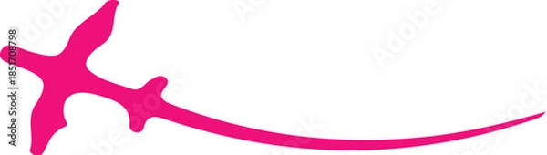 Obraz Airplane icon simple icon. Vector ICON all icon Viktor