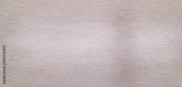 Obraz Old rusty metal surface