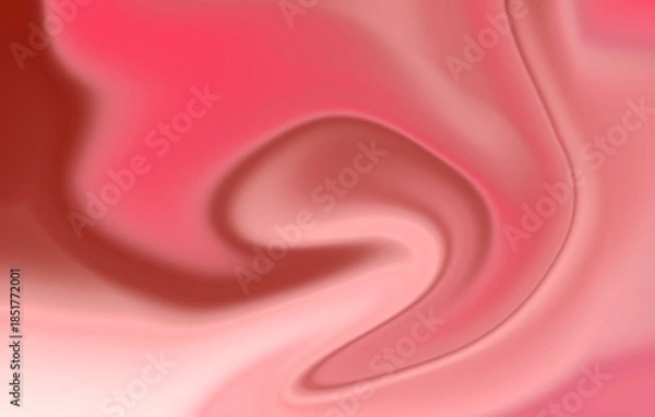 Fototapeta Gradient grainy background wallpaper 