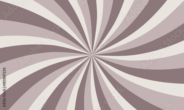 Fototapeta Retro style background.