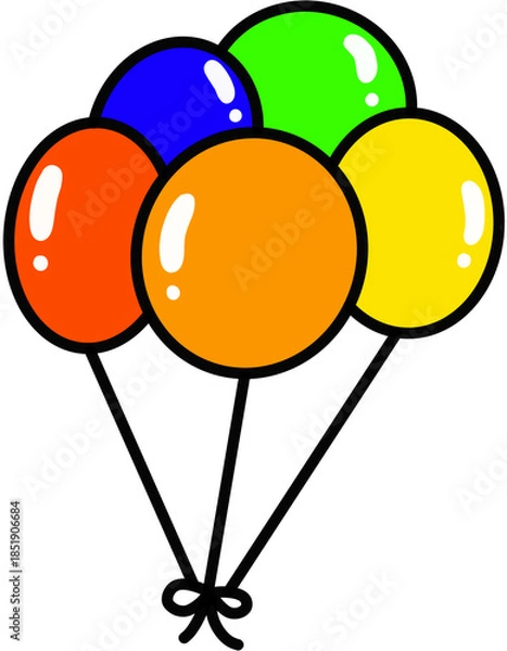 Obraz 제목 없는 아트워크