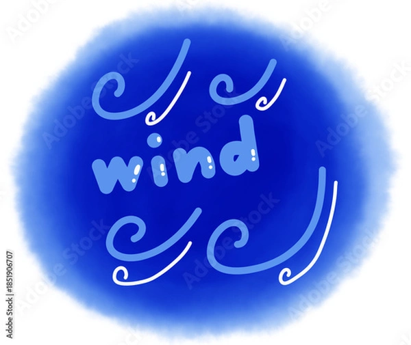 Obraz 제목 없는 아트워크