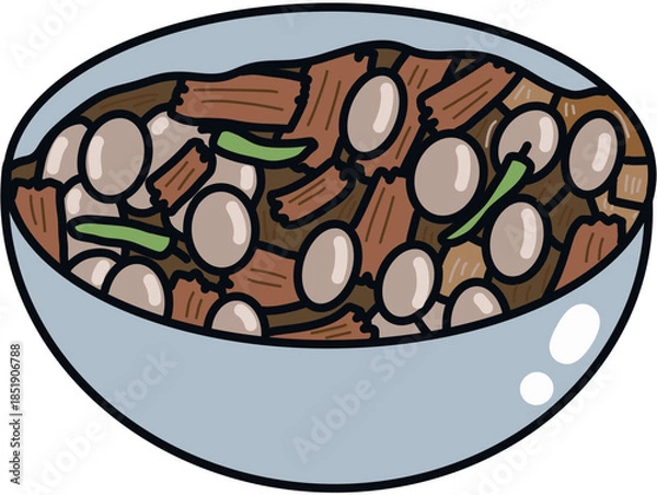 Obraz 제목 없는 아트워크