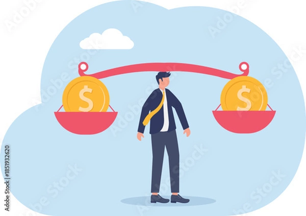 Fototapeta Adobe Illustrator Artwork