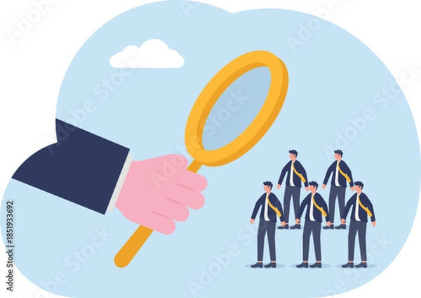 Obraz Adobe Illustrator Artwork