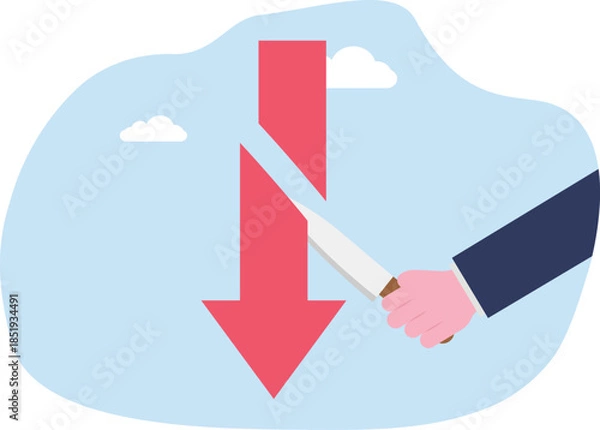 Obraz Adobe Illustrator Artwork