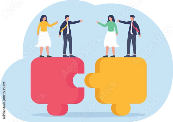 Obraz Adobe Illustrator Artwork