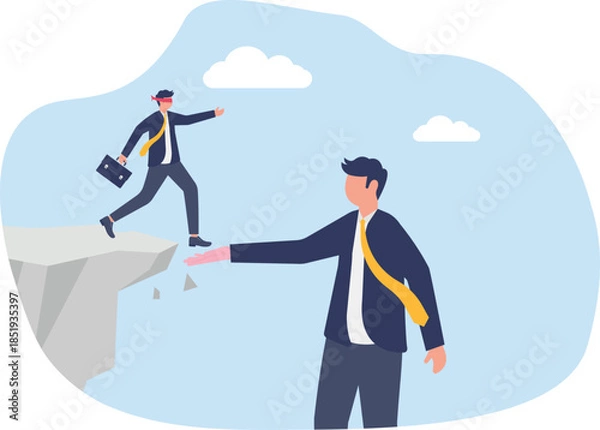 Obraz Adobe Illustrator Artwork