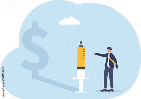 Obraz Adobe Illustrator Artwork