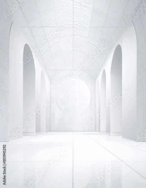 Obraz 医療美容やスキンケア分野を想起させる、清潔感重視のミニマル背景。
ホワイトと淡いクールグレーのマット質感が無菌的で安心感のある印象を演出。
大きなネガティブスペースにより広告・Web・販促物に高い汎用性を発揮。
美容クリニック、皮膚科、メディカルコスメ向けに最適です。