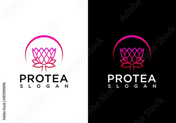 Fototapeta logo 1914.eps