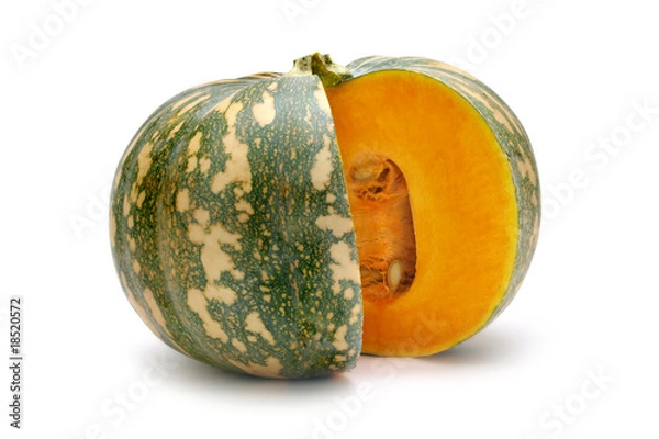 Obraz Kent Pumpkin