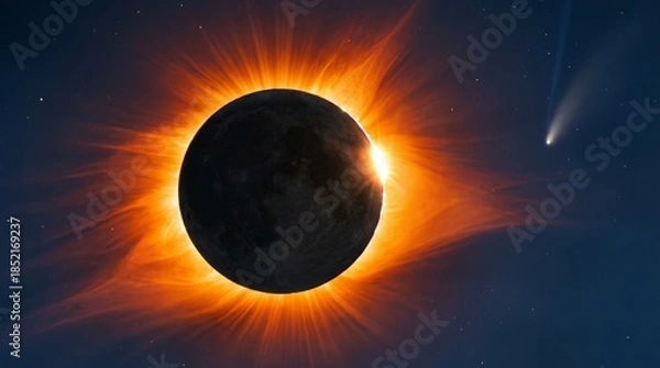 Obraz Generated Image